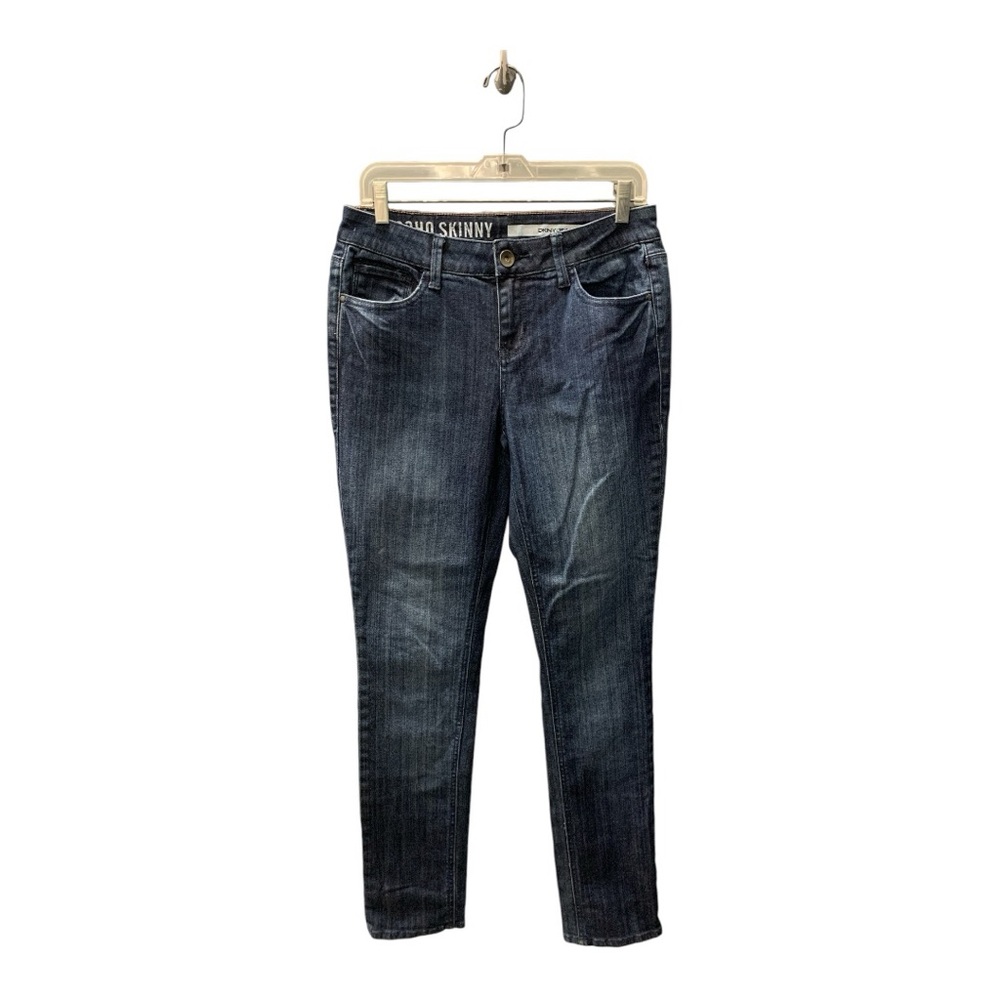 Dkny Soho S4